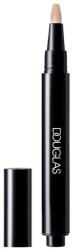Douglas Illuminating Concealer 10-Fair Beige 3 ml