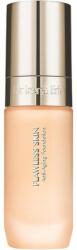 Dr. Irena Eris Flawless Skin Anti-Aging Foundation Smooth & Firm Skin 020C Rose Beige 30 ml