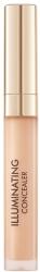 Dr Irena Eris - Illuminating Concealer Korrektorok 3 ml 2 Nude