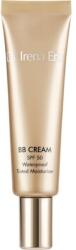 Dr. Irena Eris Waterproof Tinted Moisturizer BB Cream SPF 50 10 30 ml