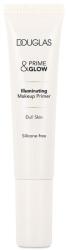 Douglas Collection Prime & Glow Illuminating Makeup Primer 30 ml 30 ml
