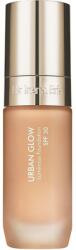 Dr. Irena Eris Urban Glow Luminous Anti-Pollution Foundation SPF30 040C Honey 30 ml