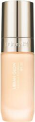 Dr. Irena Eris Urban Glow Luminous Anti-Pollution Foundation SPF30 010W Ivory 30 ml