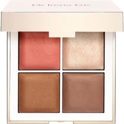 Dr. Irena Eris Face Contouring Palette 20 ml 20 ml