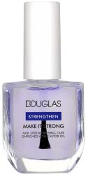 Douglas Collection Make It Strong 10 ml 10 ml