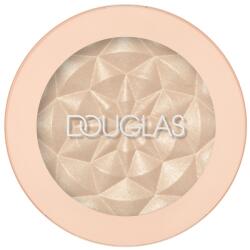 Douglas Collection - Highlighting Powder Highlighter 8 g Luxurious Gold
