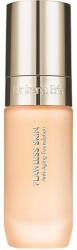 Dr. Irena Eris Flawless Skin Anti-Aging Foundation Smooth & Firm Skin 020W Light Beige 30 ml