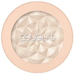 Douglas Collection - Highlighting Powder Highlighter 5 g Bright Champagne
