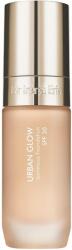 Dr. Irena Eris - Urban Glow Luminous Anti-Pollution Foundation SPF30 Alapozók 30 ml 030C Nude