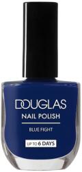 Douglas Bold Collection Blue Fight-545 10 ml