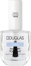 Douglas Fast Dry Top Coat 10 ml 10 ml