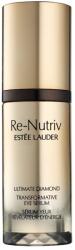 Estée Lauder - Re-Nutriv Ultimate Diamond Eye Serum Szemránckrémek 15 ml Nude Női