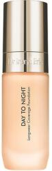 Dr. Irena Eris Day To Night Longwear Coverage Foundation 24H 020W Light Beige 30 ml