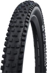 Schwalbe Nobby Nic 29×2, 40 Addix Performance (1165412001)