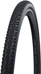 Schwalbe X-One Allround 33-622 Addix Performance RaceGuard TLE (11654221)