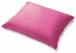 Radexim - Max Radexim - MaxFél pehelypárna 50x60 (100498)