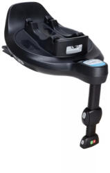 Graco Snugturn I-size R129 Bázistalp Black - babycenter-sopron