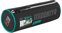 Comix anime Tolltartó Comix Anime, My Hero Academia, Nem felszerelt, Hengeres, 22x8, Sok színű (70043MHA)