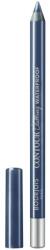 Bourjois Szemceruza Bourjois Contour Clubbing 76 Blue Soirée, 1, 2 g