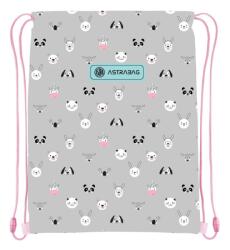 Astra Cipőtáska, Astra, többszínű (A507023020)