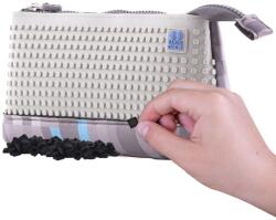 PIXIE CREW Tolltartó nem felszerelt Pixie Crew, Sokszínű (PXA-02-68)