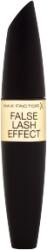 MAX Factor szempillaspirál FALSE LASH EFFECT - FEKETE/BRO
