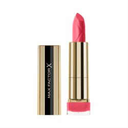 MAX Factor rúzs Colour Elixir Moisture Kiss 055