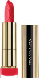 MAX Factor rúzs Colour Elixir MoistureKiss 070
