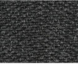 Coba Beltéri lábtörlő szőnyeg, szélessége 100 cm, folyóméterben - manutan - 25 819 Ft