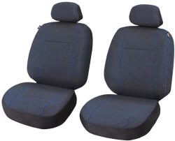 Cappa Mito Lima Luxury, 2 darab, kék