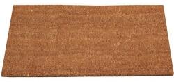 Coba Beltéri lábtörlő szőnyeg, 80 x 40 cm