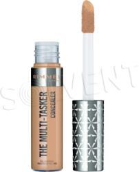 Rimmel Korrektor Multitasker 050