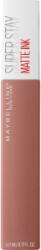 Maybelline rúzs SUPERSTAY MATT INK UNNUDE 65