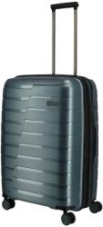 Travelite Air Base M Ice blue 82 l