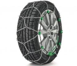 Skoda Hólánc 000091387AQ (000091387AQ)