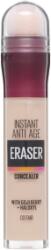 Maybelline INSTANT AGE REWIND 03 korrektor