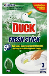 DUCK Fresh Stick Forest 27g