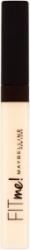 Maybelline korrektor FIT ME 05 IVORY CORRECTOR
