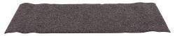 Coba Beltéri lábtörlő szőnyeg, szélessége 200 cm, folyóméterben - manutan - 48 755 Ft