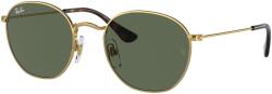 Ray-Ban RJ9572S 223/71 (RJ9572S 223/71)