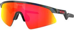 Oakley OJ9015-09 (OJ9015-09)