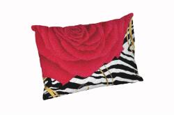 Alcam Nina párna, Alcam steppelt mikroszálas, 50x70 cm