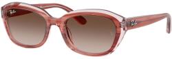 Ray-Ban RJ9081S 717313 (RJ9081S 717313)