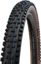 Schwalbe Nobby Nic 29×2, 40 Addix Performance, bronz (1165420501)