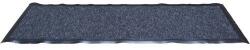 Coba Beltéri lábtörlő szőnyeg lejtős éllel, 300 x 100 cm