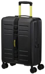 Samsonite Trailon Spinner 55 Black