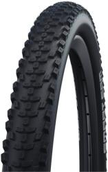 Schwalbe Smart Sam 16 × 1, 50" new K-Guard, drótperemes