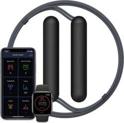 Particula GoJump (PAR-GJN1)