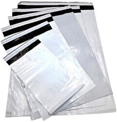  Futártasak 25x35cm (A03)