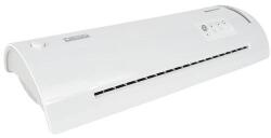 DESQ A3 Business Classy 125 mikronos laminál? ? gép, 30 másodperc alatt üzemkész - Desq